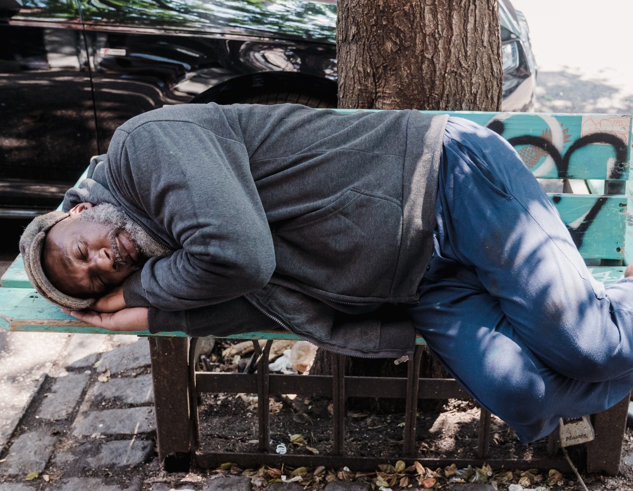 Medical OMG Encounters