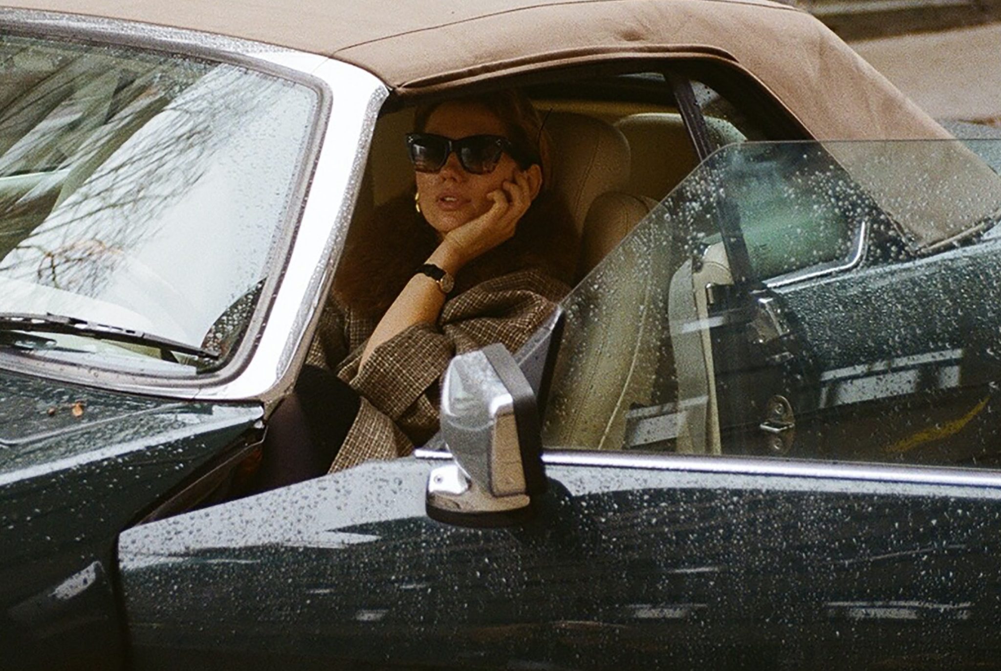 Getting Hit With The “Ick”