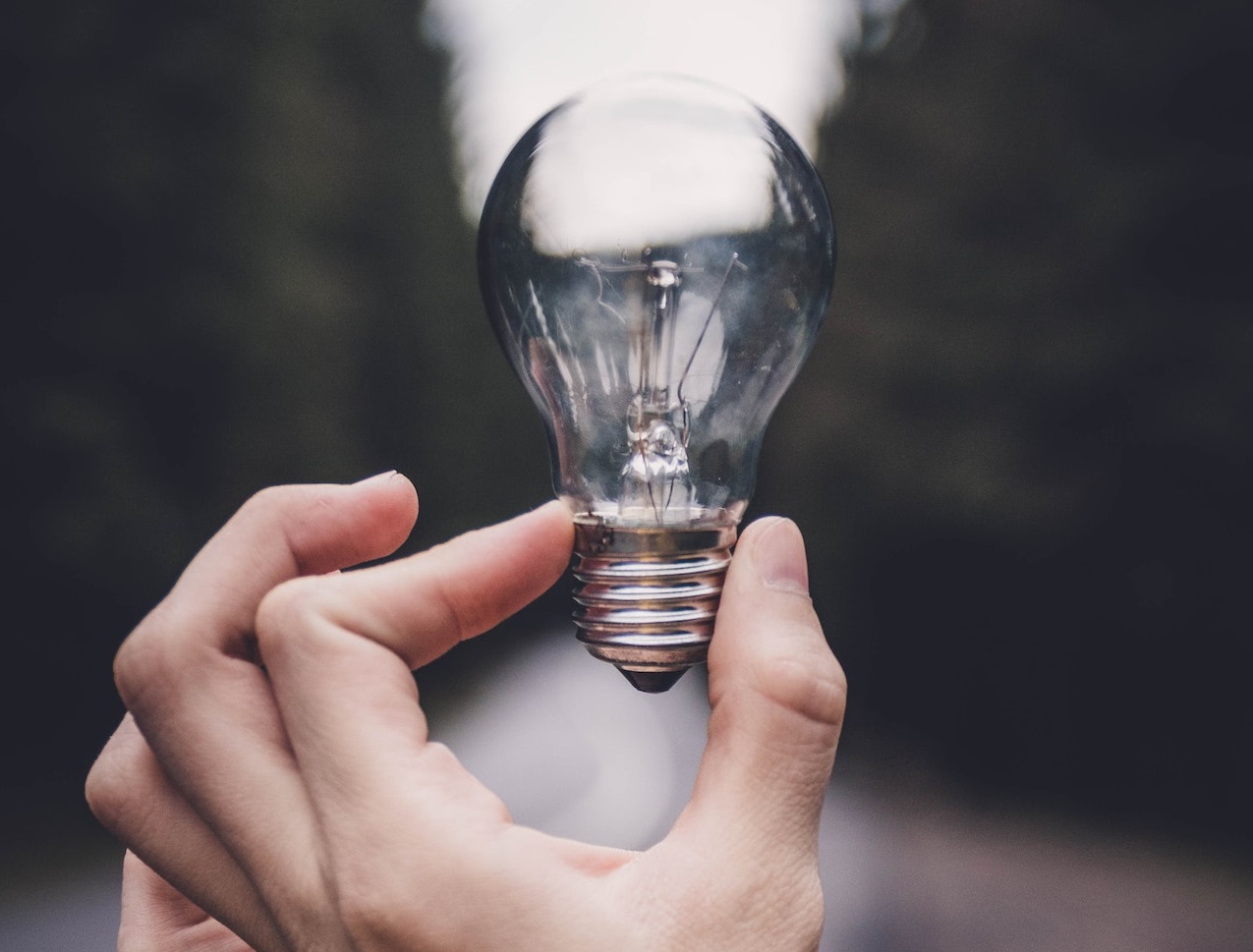 These Patients Told The Dumbest Lies