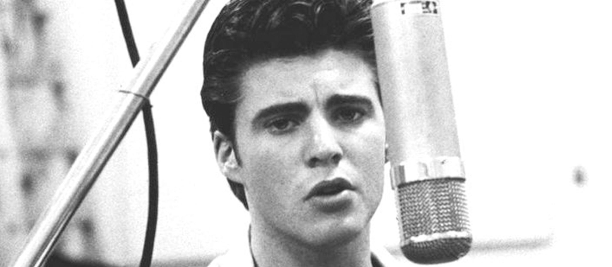ricky nelson