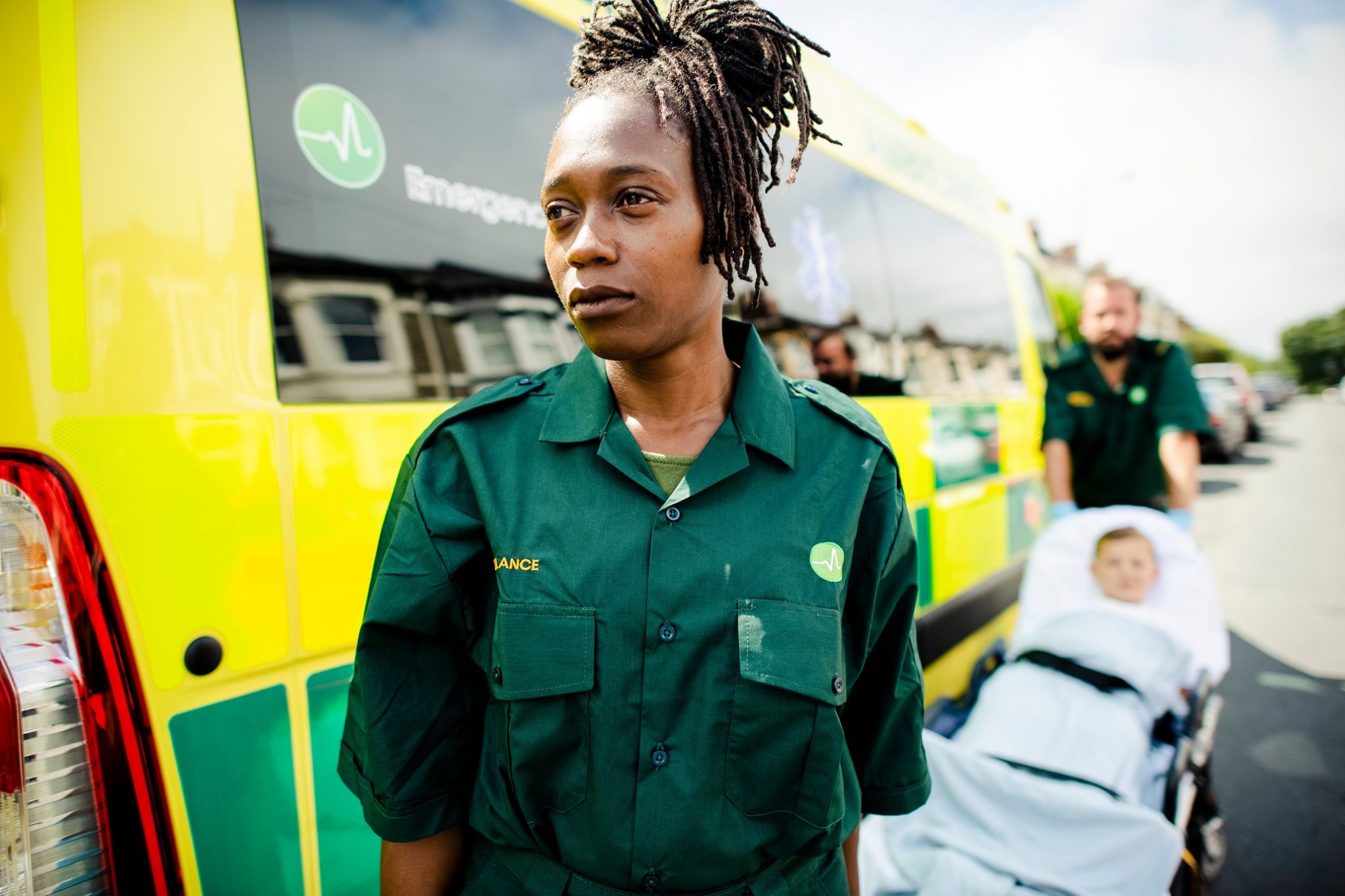 When The Class Clown Goes Too Far