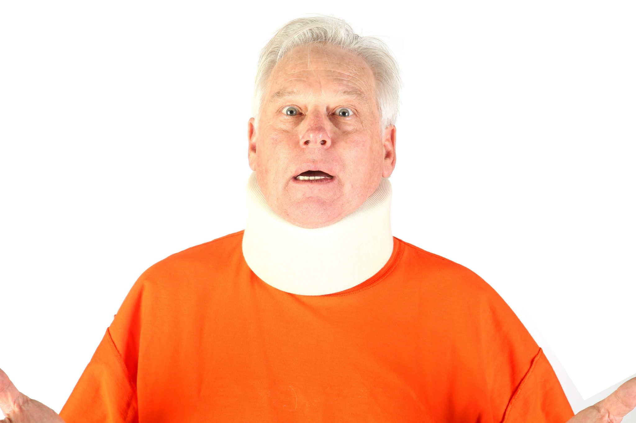 These Patients Told The Dumbest Lies