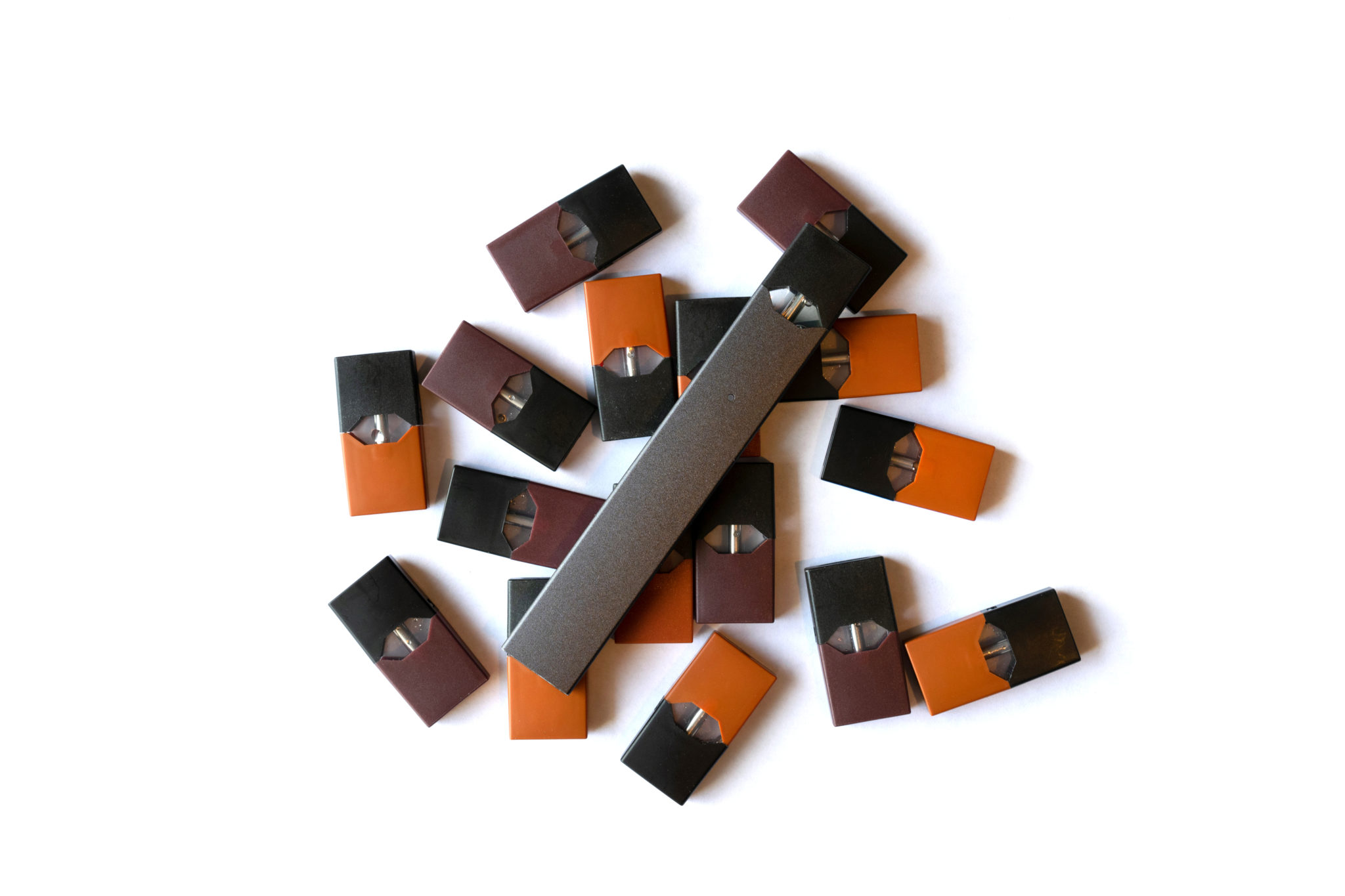 Weddings That Were More Trash Than Class