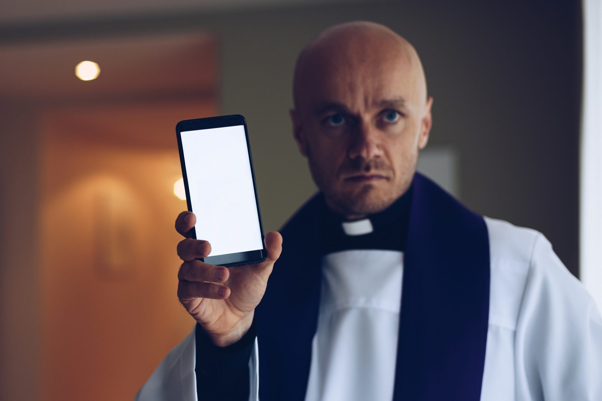 Weddings That Were More Trash Than Class