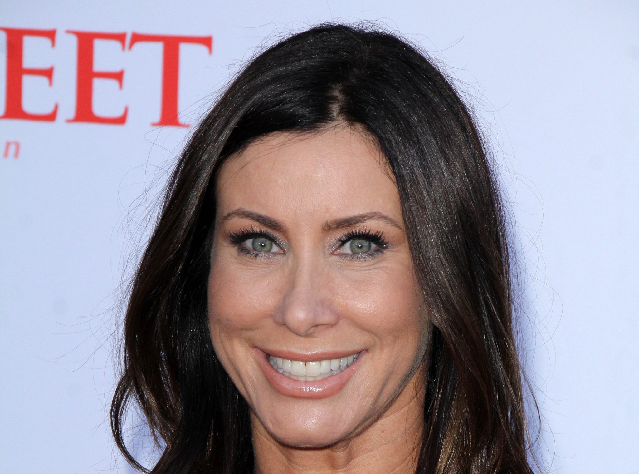 Sumner Redstone Facts