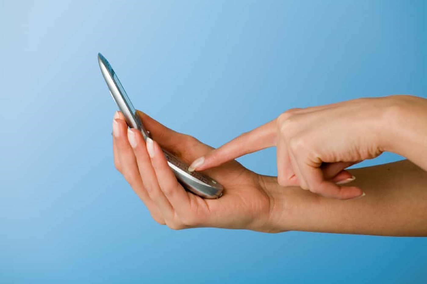 These Patients Told The Dumbest Lies