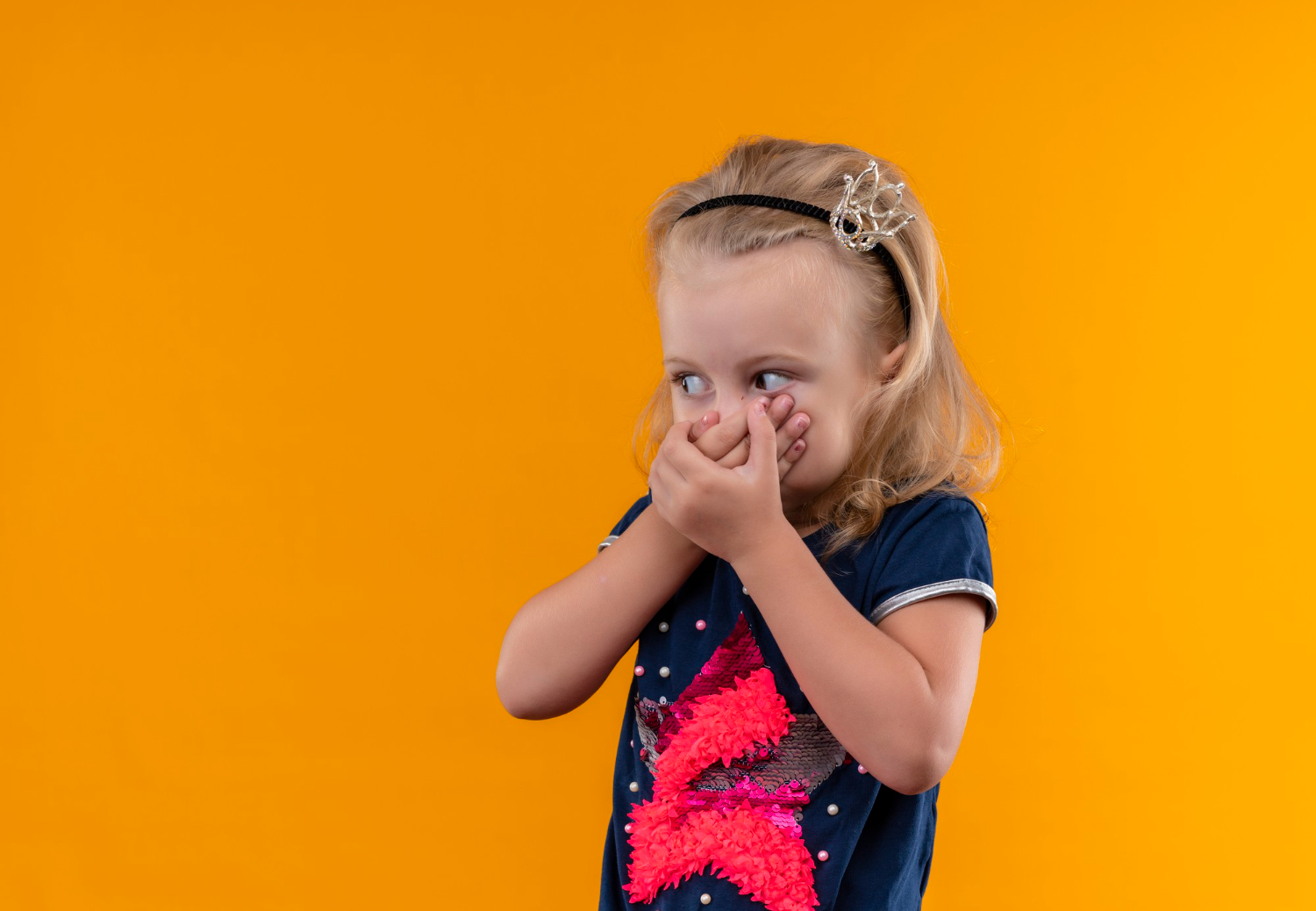 When The Class Clown Goes Too Far