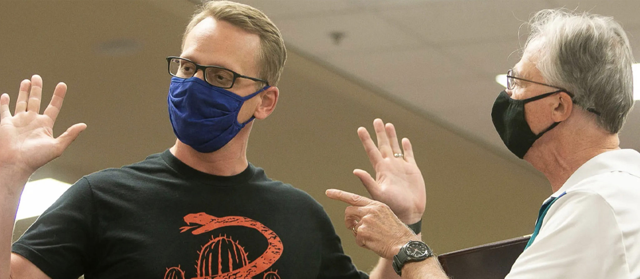 Teachers Vs Dumb Parents