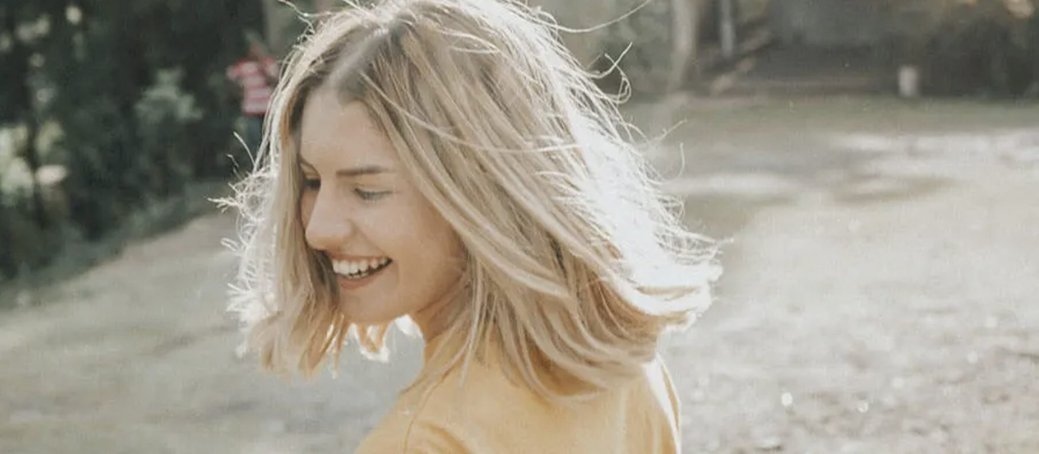 signs from the universe