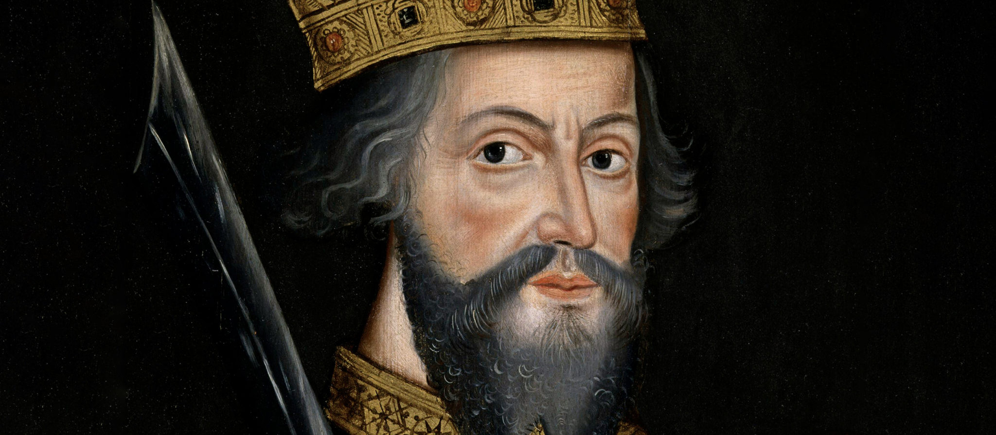 william the conqueror