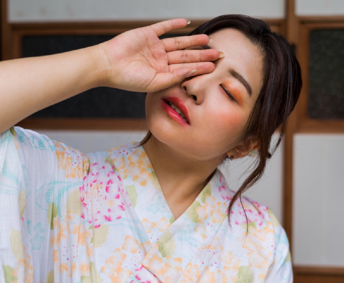 When The Class Clown Goes Too Far