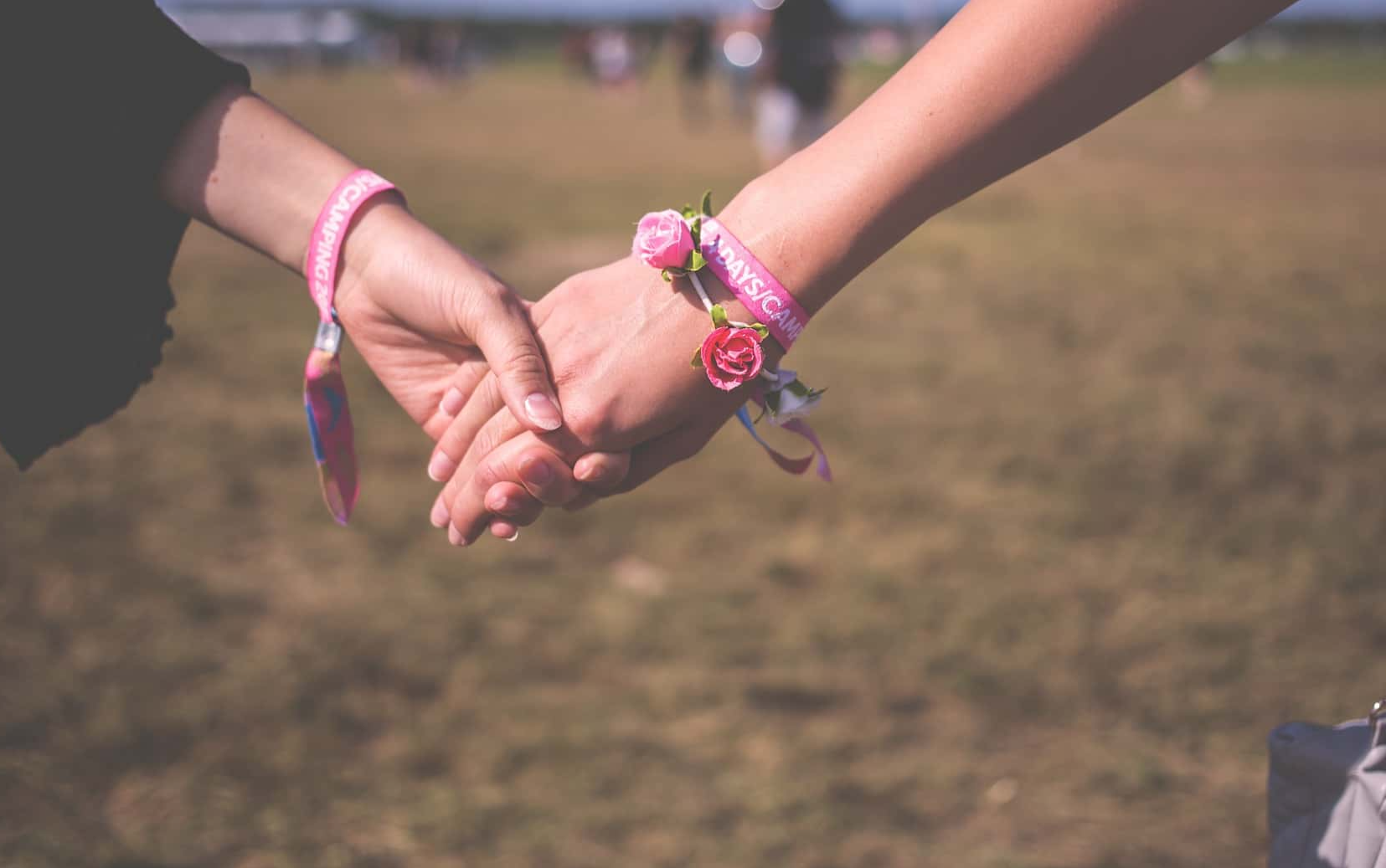 Awkward Situation facts