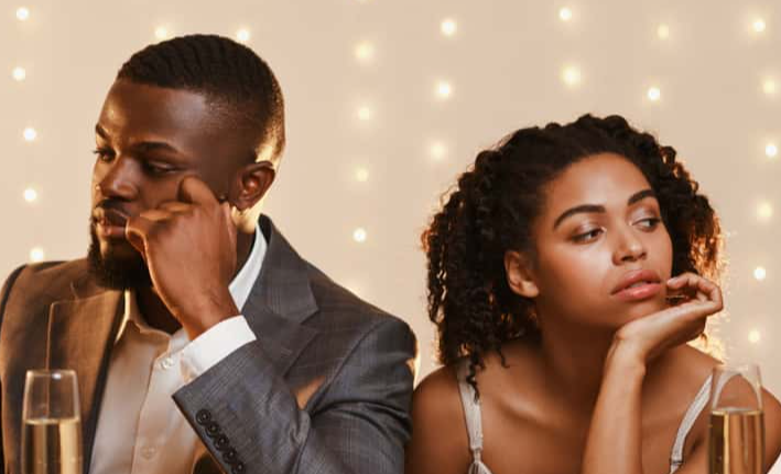 Valentine’s Day Disasters Facts