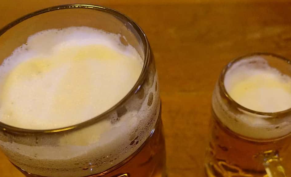 Stupid Rules Backfired facts