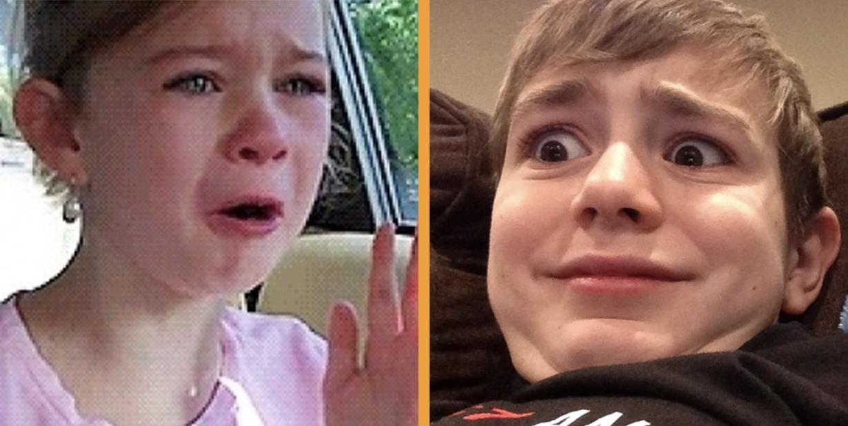 Familytraditions-Msn