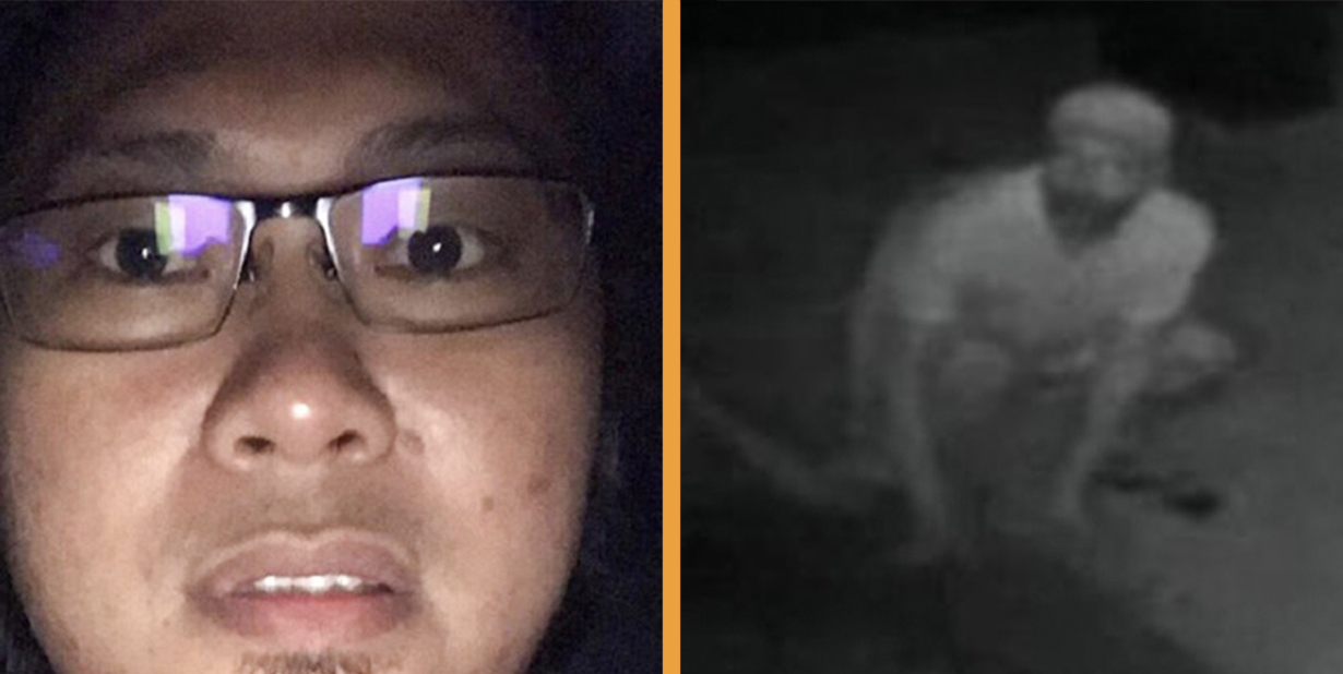 Eeriesupernatural-Msn