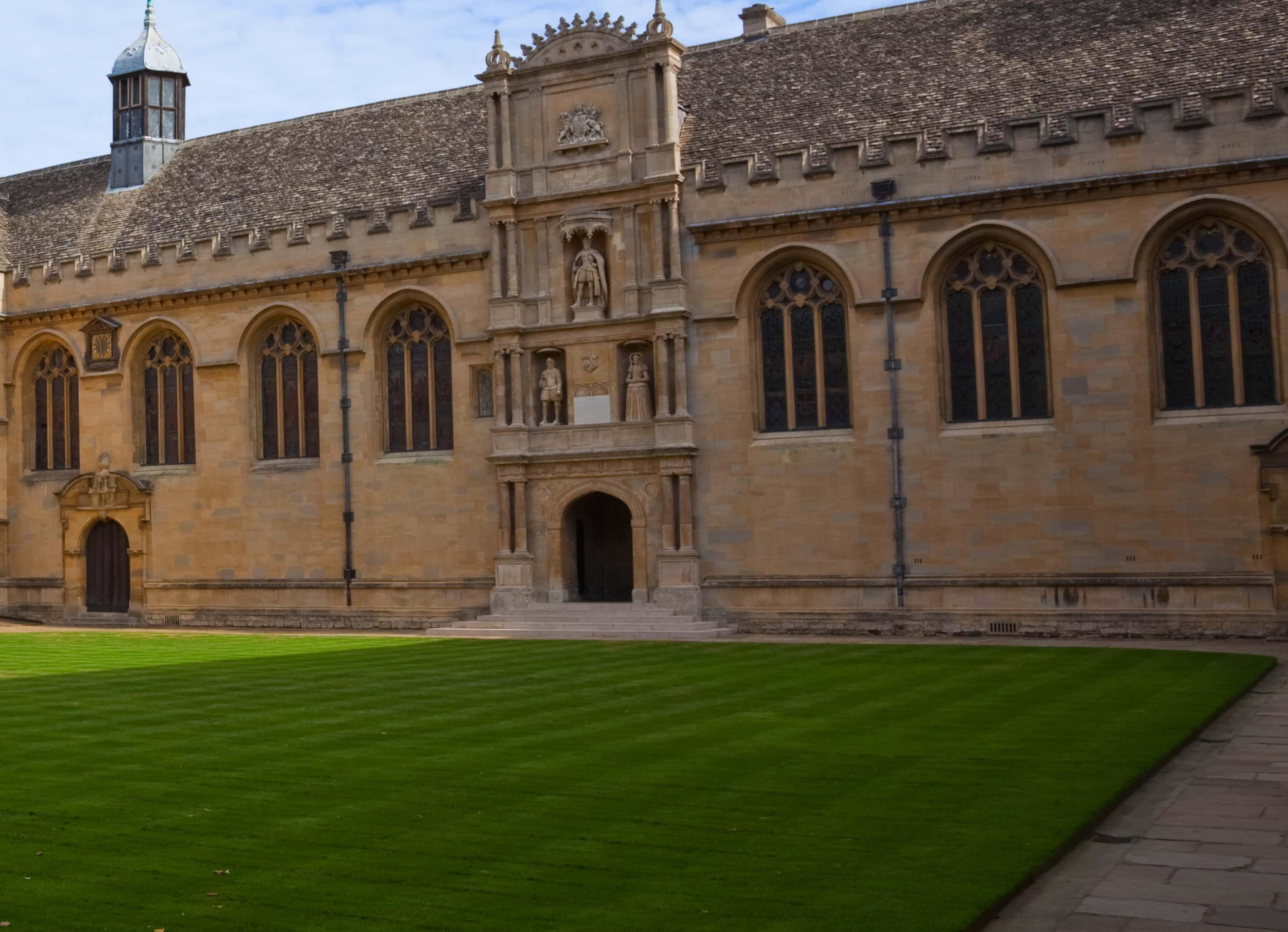 John Wilmot, Earl of Rochester Facts