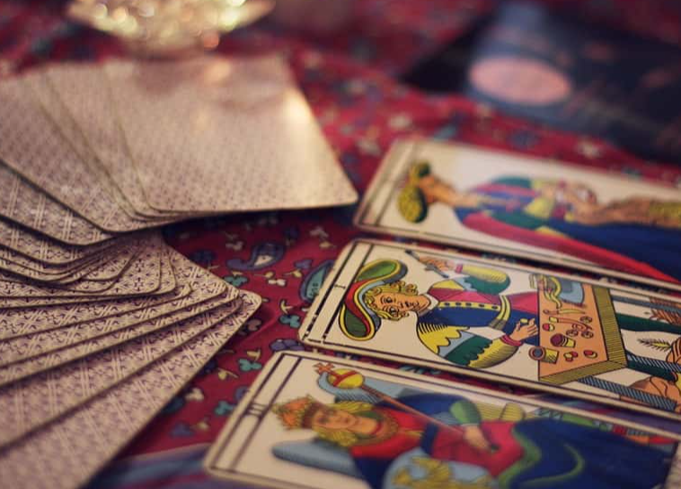 Real-Life Exorcisms Facts