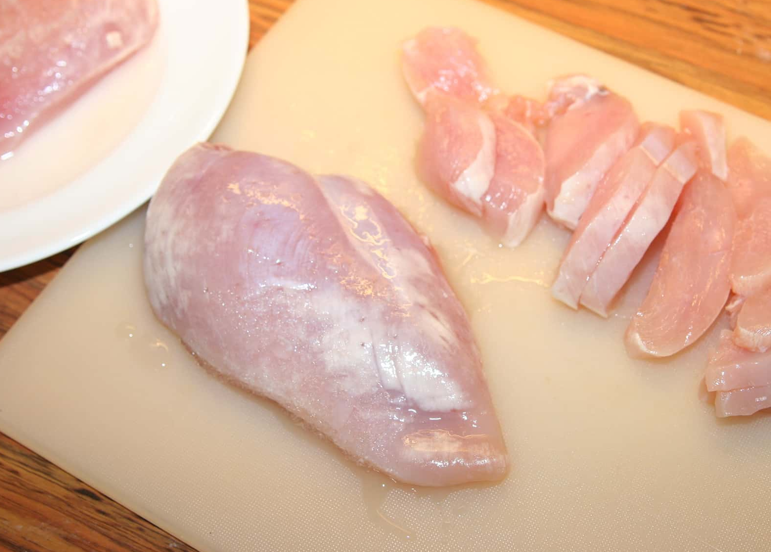 Married Men Dating Facts