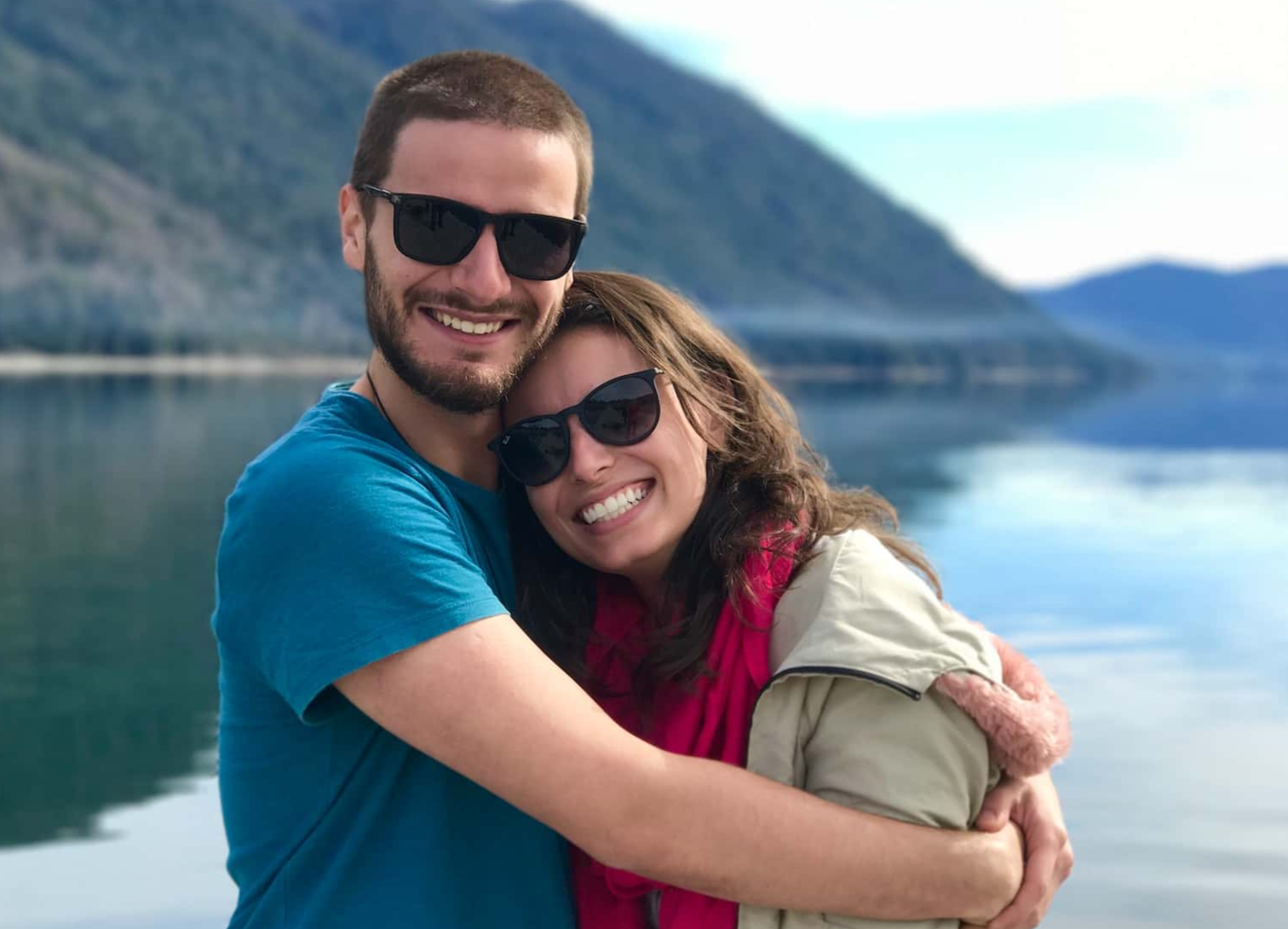 From Crush To Disgust