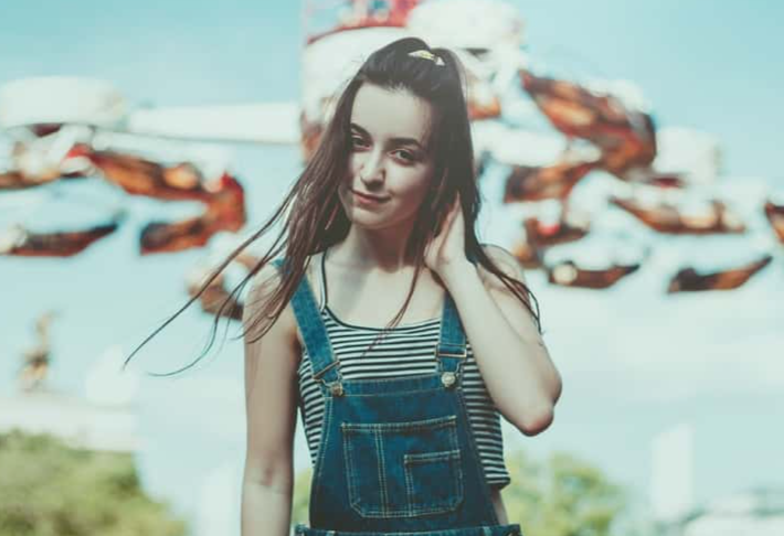 The Most Unprofessional Employees