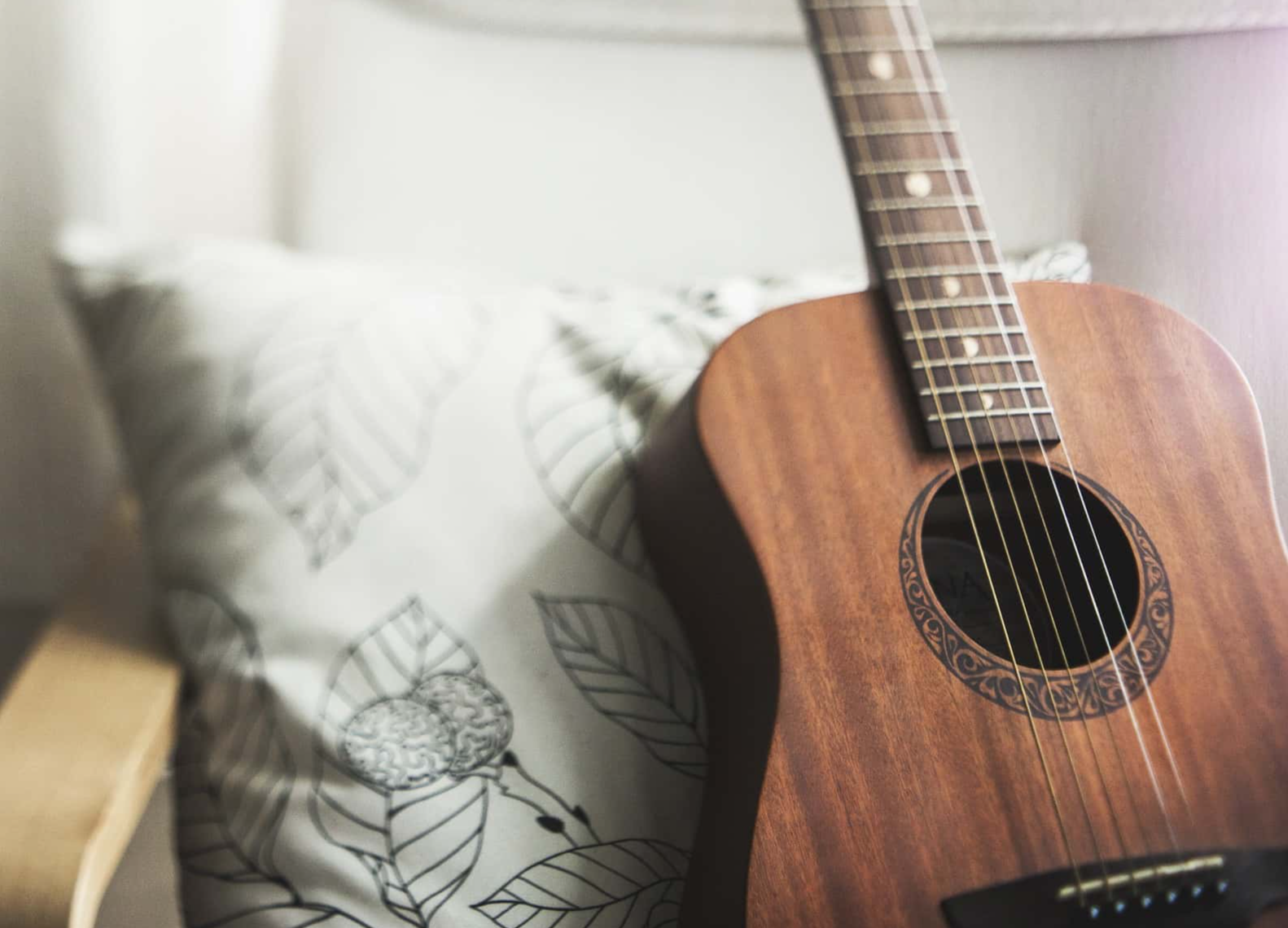 Wait, It Gets Better facts