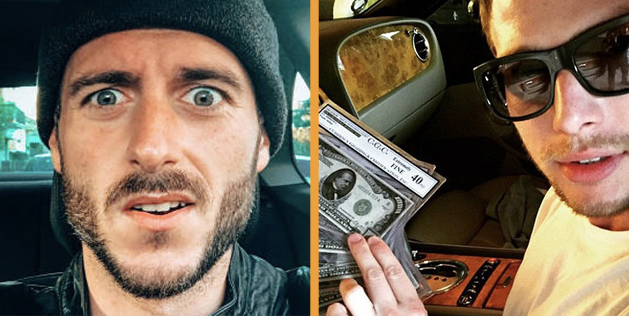 Obnoxiousrichpeople-Msn