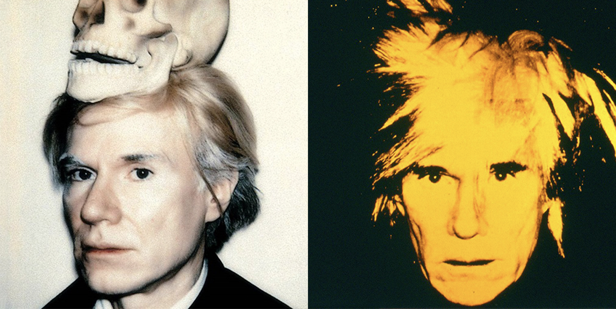 Andywarhol-Msn