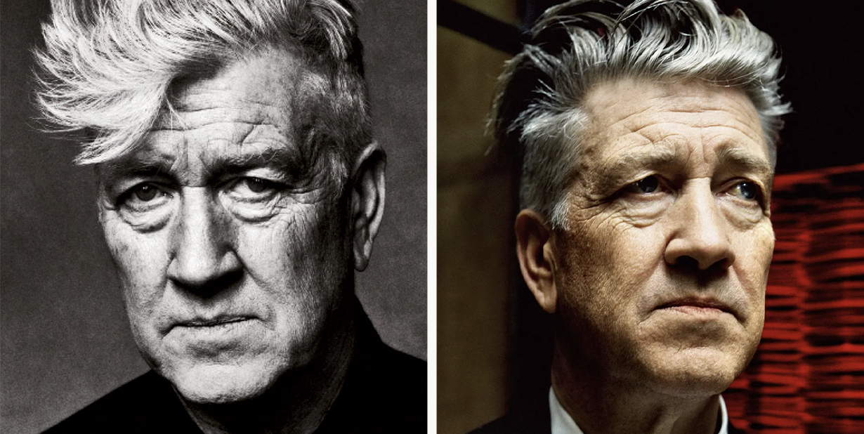 Davidlynch-Msn