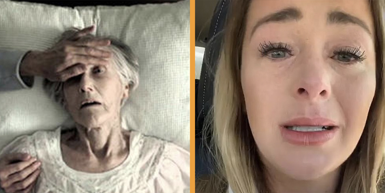 Hauntingdeathbedmoments-Msn