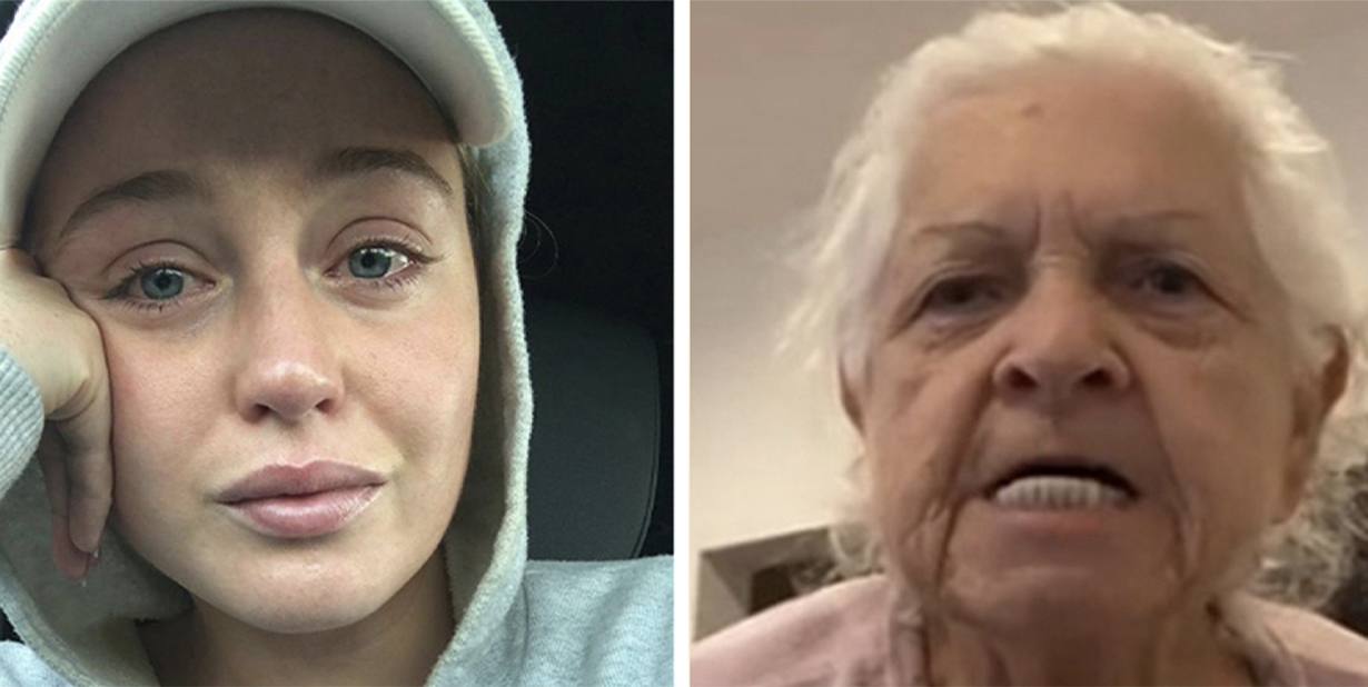 Parentsbehavingbadly-Msn