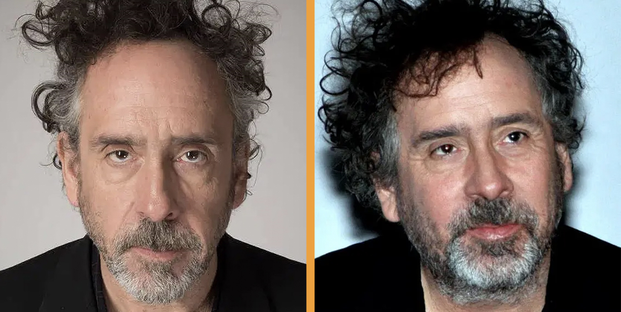 Timburton-Msn
