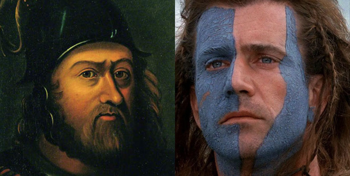 Williamwallace-Msn