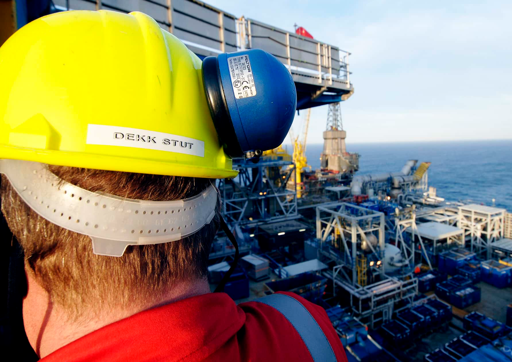 Everyone Makes Mistakes At Work, But These Are Unforgettable