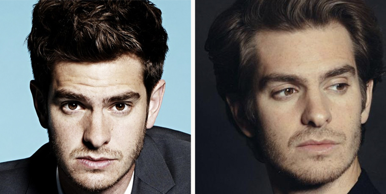 Andrewgarfield-Msn