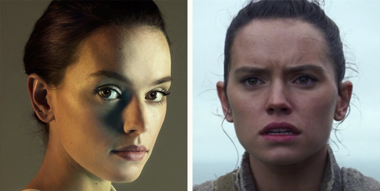 Daisyridley-Msn