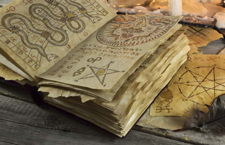 Family's Dark Secrets Facts