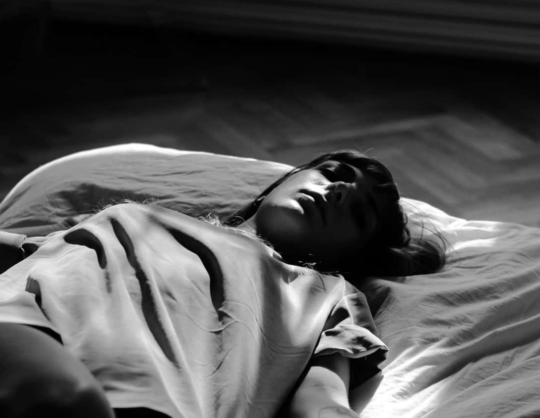 Gut Feeling Turned Out to Be True Facts