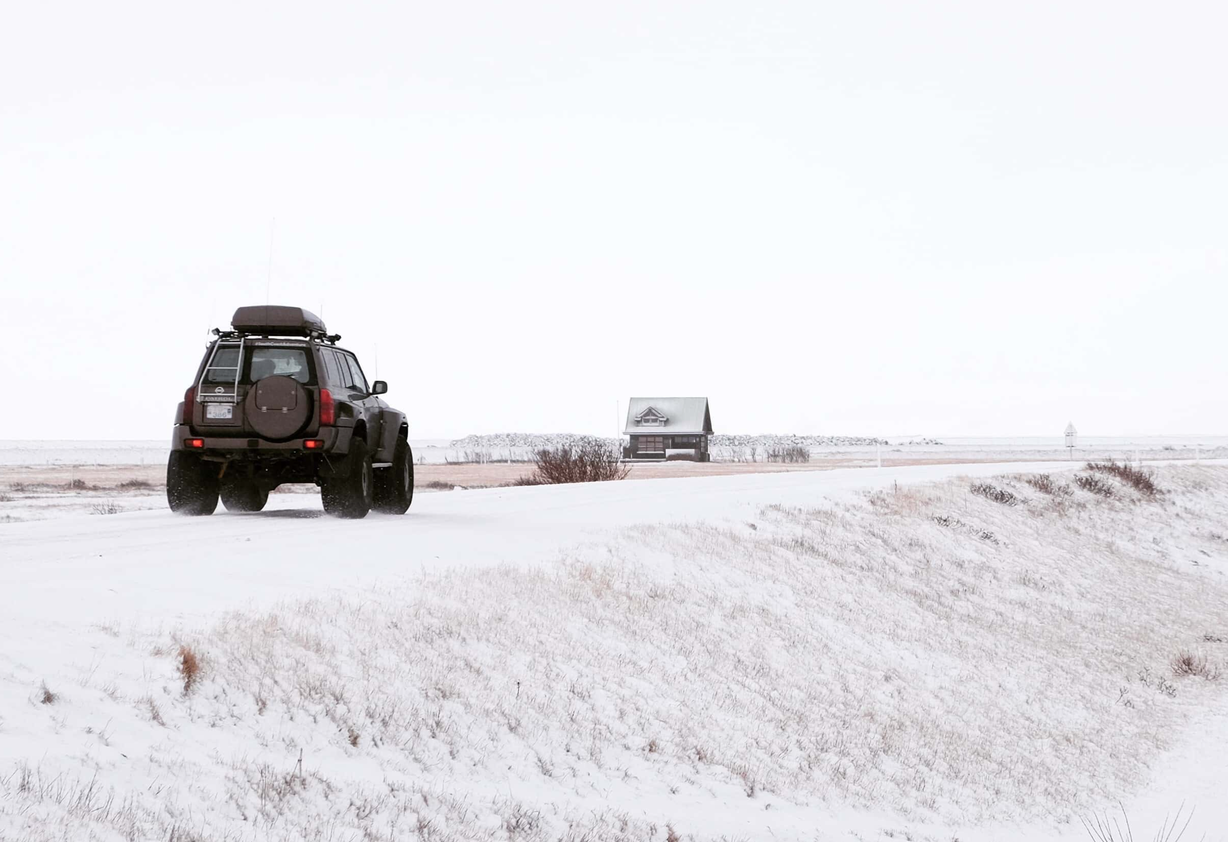 Pleasure in Other People's Pain facts