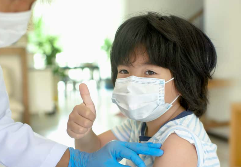 HOW Did They Survive