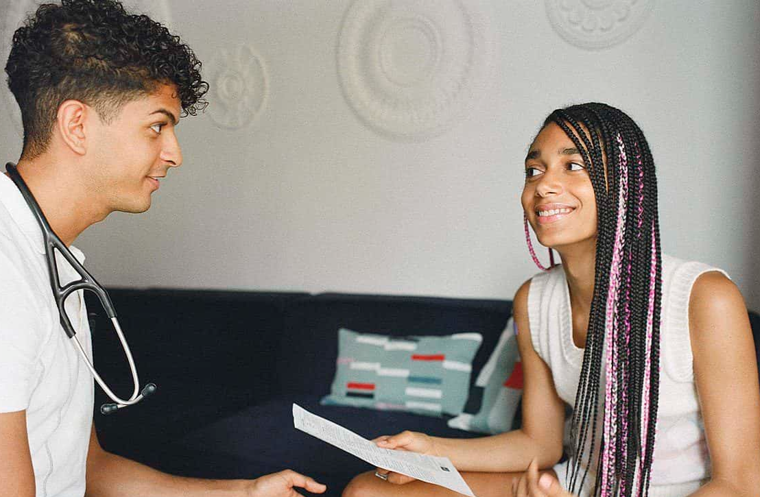 Deranged Doings Unleashed