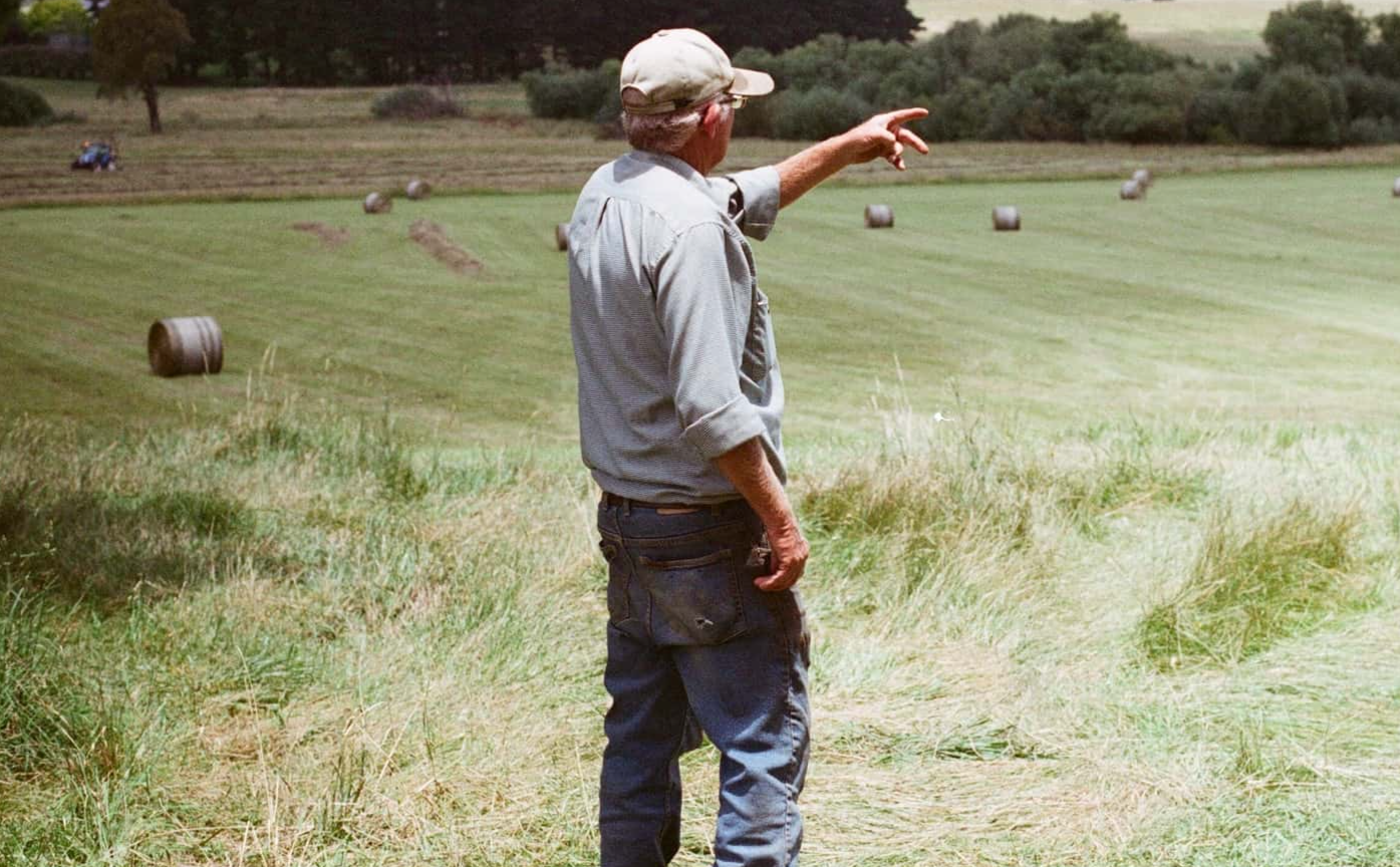 Doctors rare conditions