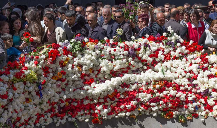 Oliver Stone Films Facts