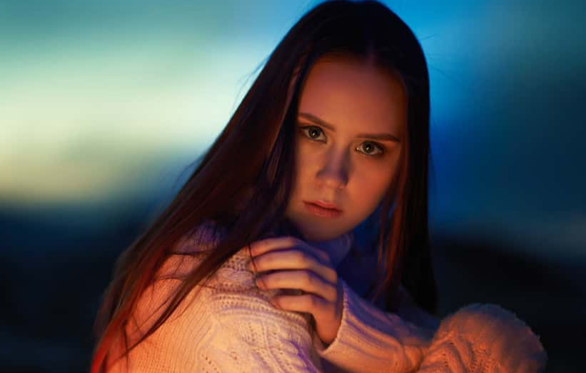 Need to Leave Now facts