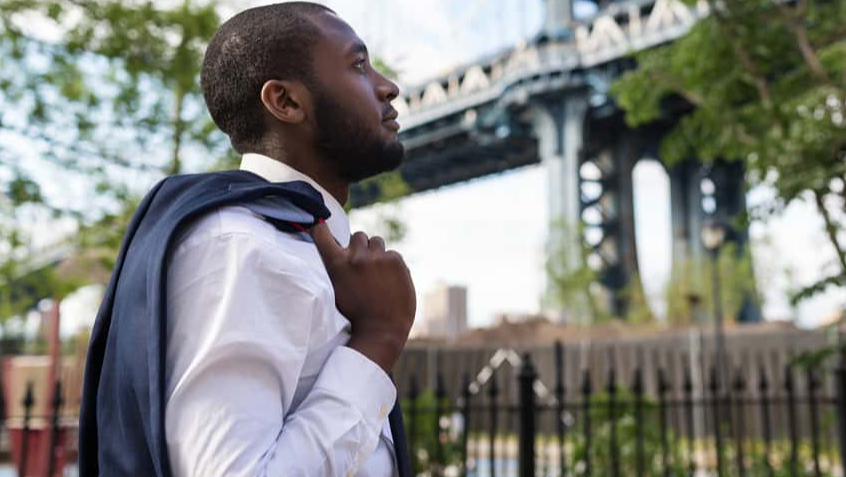 Signs From The Universe Facts