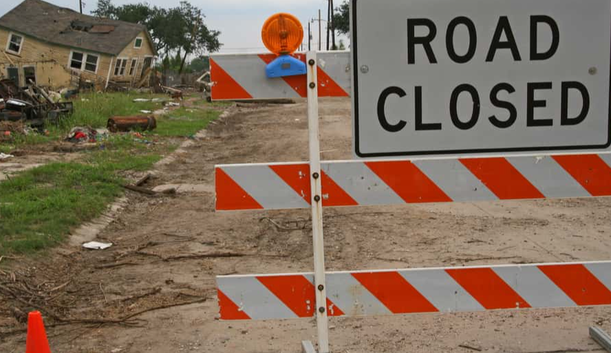 Moment That Changed Your Life Facts