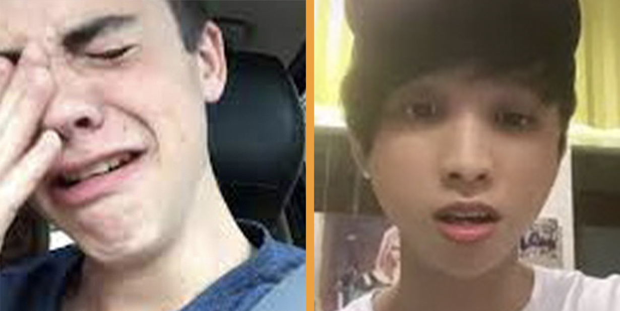 Secretshardtobear-Msn