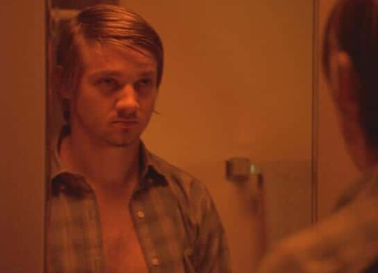 Bone chilling quotes