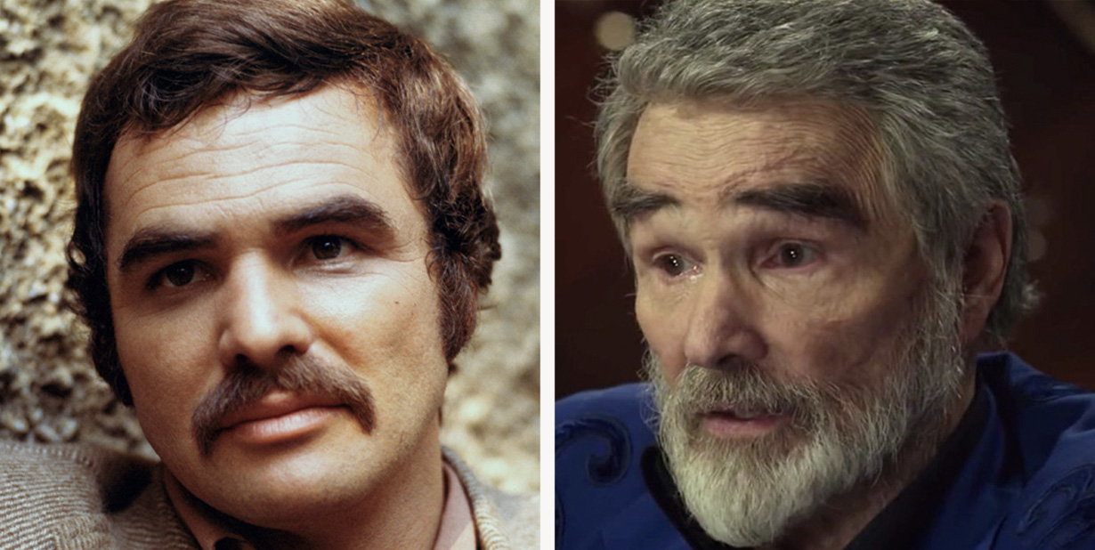 Burtreynolds-Msn