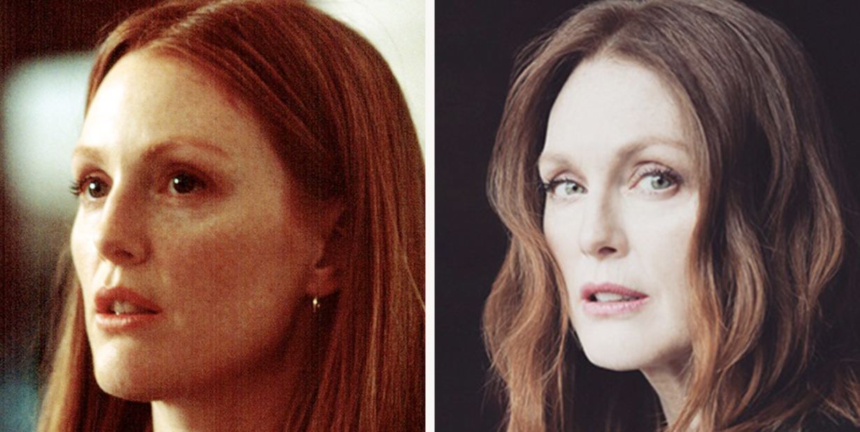 Juliannemoore-Msn